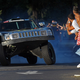 Illustration for article titled Hummer, A Eulogy: America Says Goodbye To Itself